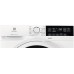 Стиральная машина Electrolux EW6F3R28WU