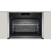 Компактный духовой шкаф Neff C18MT22H0