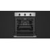Духовой шкаф Teka HSB 740 G SS