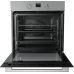 Духовой шкаф Haier HOQ-K4AAN3GG