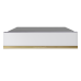 Вакууматор Kuppersbusch CSV 6800.0 W4 Gold