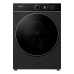 Стиральная машина Hisense WF5I9043BBFS