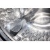 Стиральная машина Gorenje WNS94ACIS