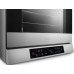 Конвекционная печь Smeg ALFA43XE1HDS