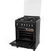 Плита газовая Nord GG 6064 B
