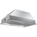 Вытяжка Bosch DLN53AA70