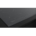 Варочная панель Teka IZ 6420 STONE GREY