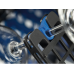 Встраиваемая посудомоечная машина Electrolux EEC967310L