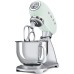 Планетарный миксер Smeg SMF02PGEU