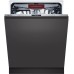 Встраиваемая посудомоечная машина Neff S155HCX29E