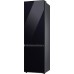 Холодильник Samsung BeSpoke RB38A7B5E22