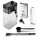 Кофемашина DeLonghi ECAM610.55.SB