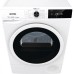 Сушильная машина Gorenje DE83/GID