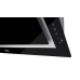 Вытяжка Teka DLV 98660 TOS BLACK