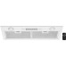 Вытяжка Kuppersberg INLINEA 72 White