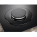 Варочная панель Electrolux EGG6407K