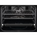 Духовой шкаф Electrolux KODDP77H