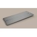 Кухонная вытяжка Neff D49PU54X1