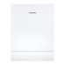Посудомоечная машина HOMSair DW67M