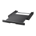 Сушильная машина Samsung DV90T8240SX/LP