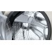 Стиральная машина Bosch WGA1440XGC