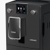 Кофемашина Nivona CafeRomatica NICR 759
