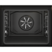 Духовой шкаф Hotpoint FE9 831 JSH WH