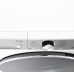 Сушильная машина LG DC10V9V9E