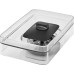 Кофемашина KitchenAid 5KES6551ESX