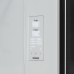 Холодильник Samsung RS80F65J1FWT