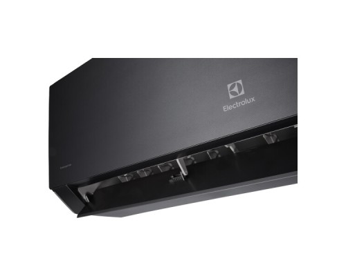 Сплит-система Electrolux EACS/I-09HEN-BLACK/N8-24Y