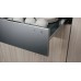 Подогреватель посуды Asko ODW61SS0
