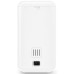 Автоматическая кофемашина SMEG BCC02WHMEU