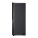 Холодильник LG GC-Q257CBFV