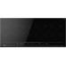 Варочная панель Teka IZC 94620 MST BLACK