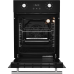 Духовой шкаф ZUGEL ZOE452B