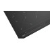 Варочная панель Teka IBC 63010 MSS BLACK