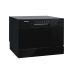 Посудомоечная машина Hiberg T56 615 B