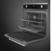 Духовой шкаф Smeg SOP6401S2N