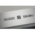 Вытяжка Electrolux EFF 60560 OX