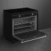 Варочный центр Smeg CX91IMBL