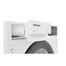 Встраиваемая стиральная машина с сушкой Scandilux LX2T7200