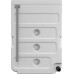 Стиральная машина Gorenje W1NHPI62SCSIRV