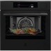 Духовой шкаф Electrolux KOAAS3ST