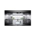 Холодильник LG LSR100RU