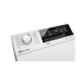 Стиральная машина Electrolux EW6TN3262