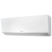 Кондиционер Daikin Perfera FTXM50A/RXM50A8