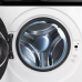 Стиральная машина DeLonghi ALBA LA 10754 VI