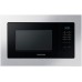 Встраиваемая микроволновая печь Samsung MS23A7013AT/BW
