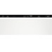 Встраиваемая посудомоечная машина Electrolux EMM23102L